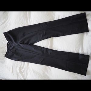 Hugo Boss Women’s Pants